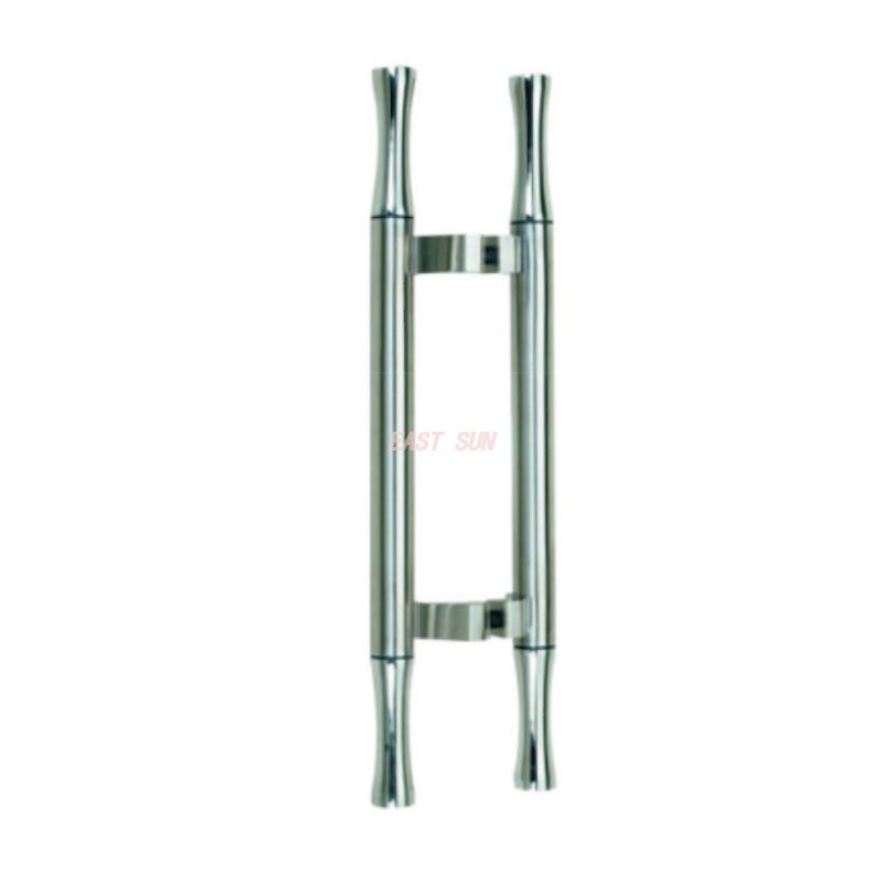 PH-074-Alças de puxar