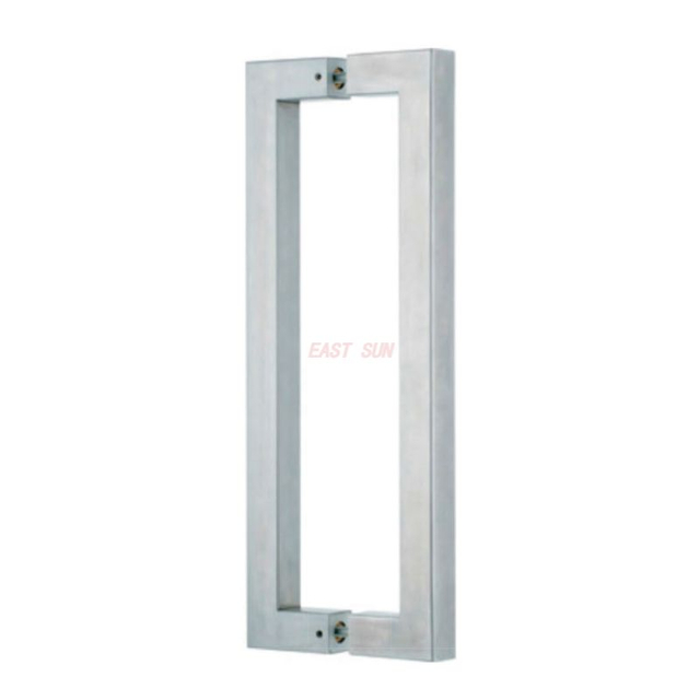 PH-062-Alças de puxar