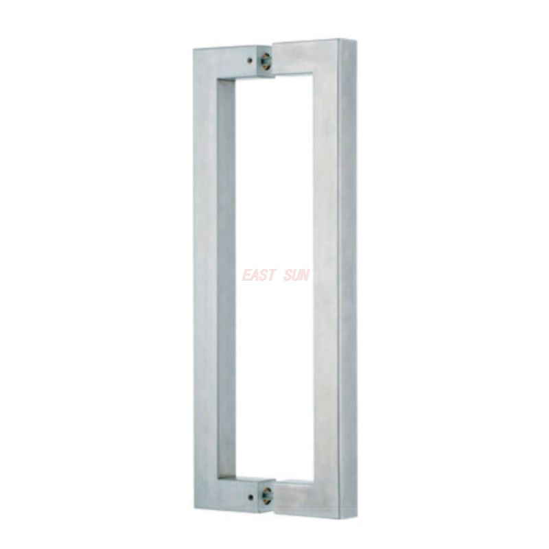 PH-062-Alças de puxar