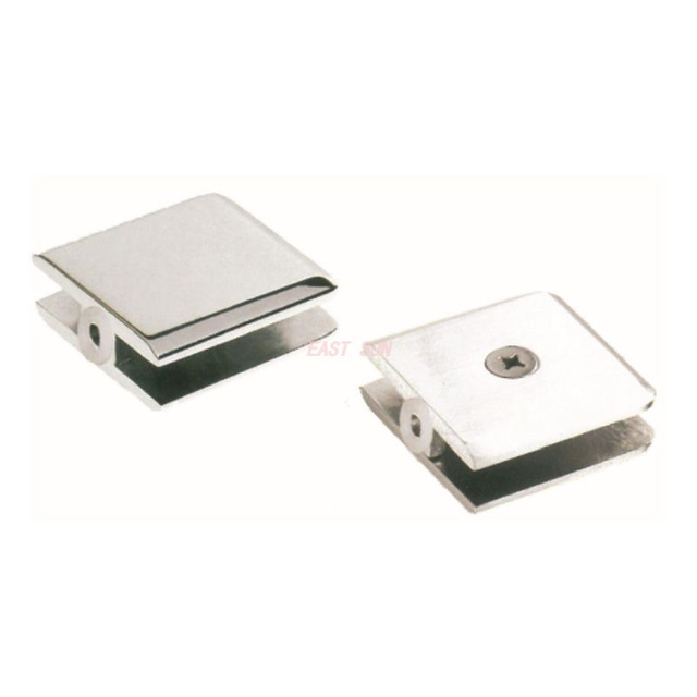 Grampos de vidro GBF-837