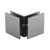 Grampos de vidro GBF-822
