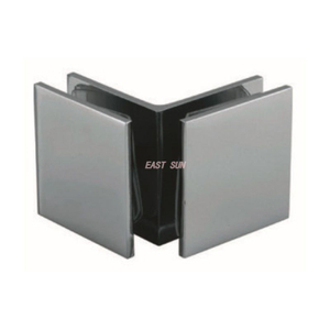 Grampos de vidro GBF-822