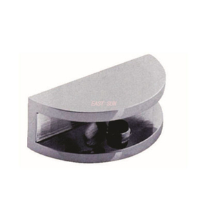 GBF-871-Grampos de vidro