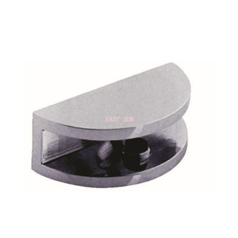 GBF-871-Grampos de vidro