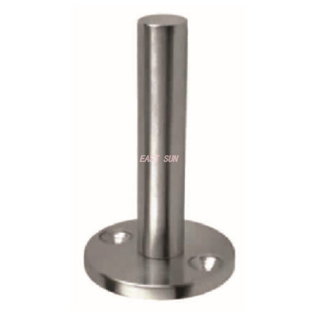 KF-009- série e acessórios para banheiros