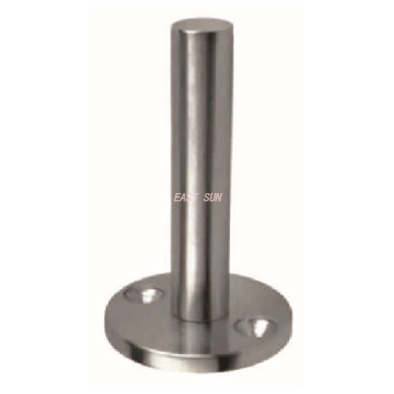 KF-009- série e acessórios para banheiros