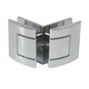 GBF-4006-Grampos de vidro