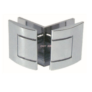 GBF-4006-Grampos de vidro