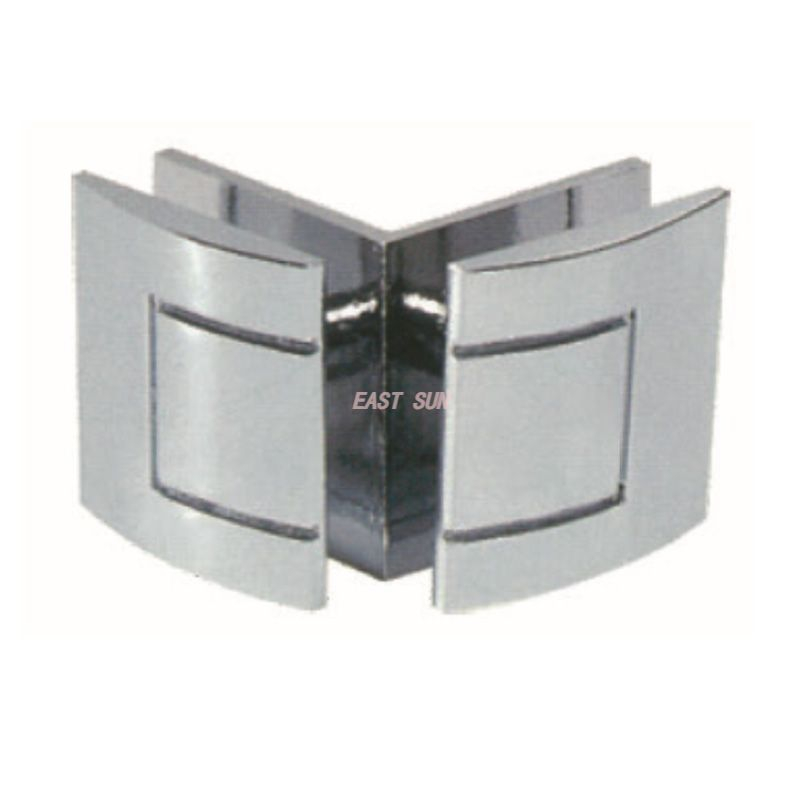 GBF-4006-Grampos de vidro