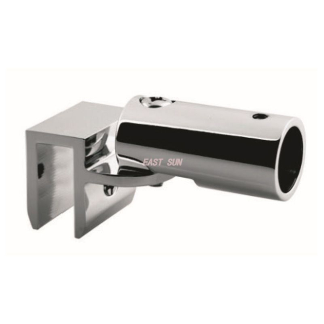 Conectores para banheiro KF-059