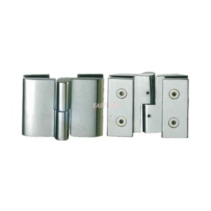 Dobradiças autoelevantes de latão RSH-402L