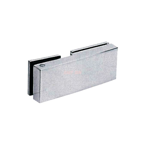 Dobradiças autoelevantes ESD-1004-latão