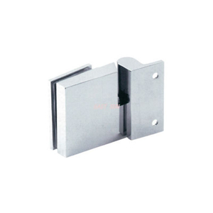 Dobradiças autoelevantes de latão RSH-101-R