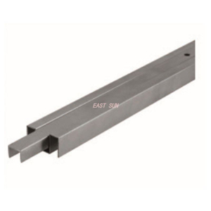 Conector de trilha ESN-023