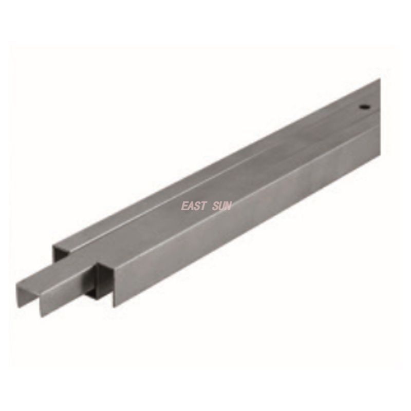 Conector de trilha ESN-023