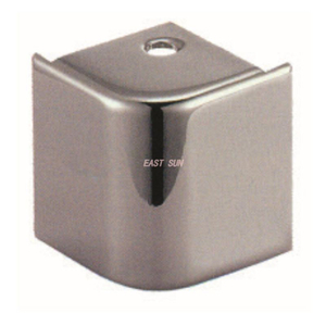 SR-014-05- série e acessórios para banheiros