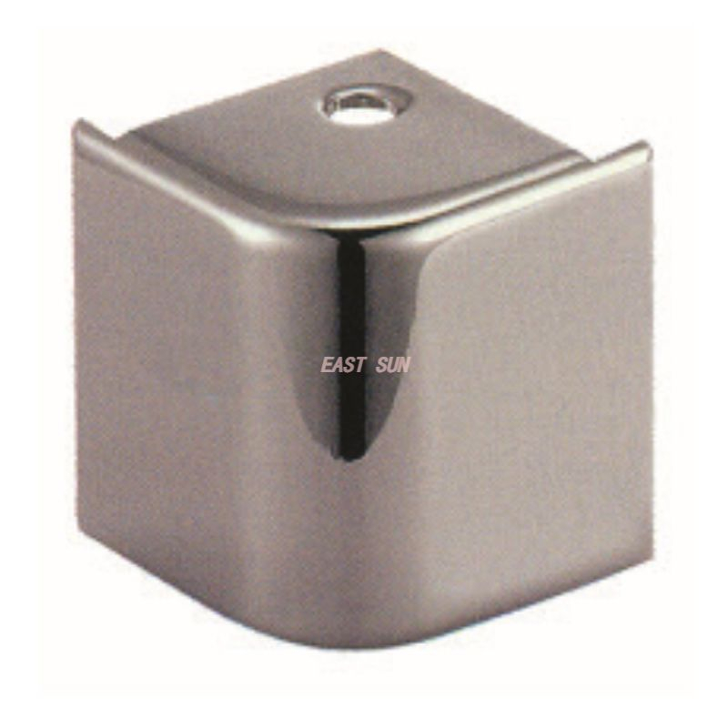 SR-014-05- série e acessórios para banheiros