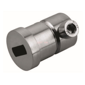 Manga deslizante SK-031