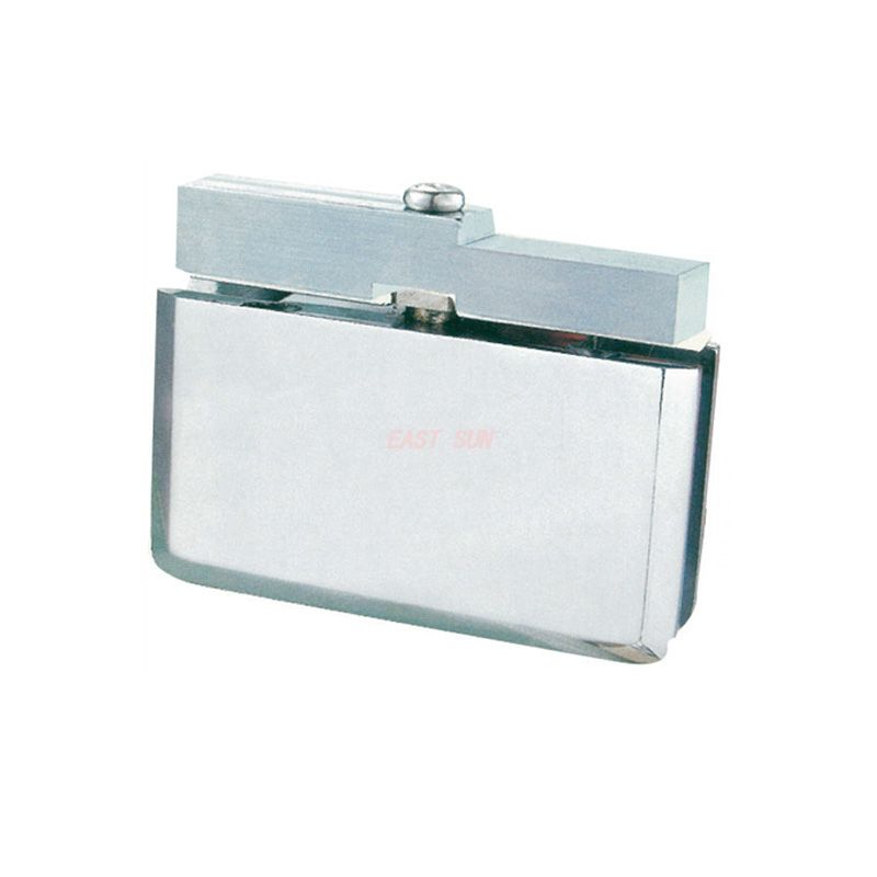 Série de portas pivotantes PTB-307