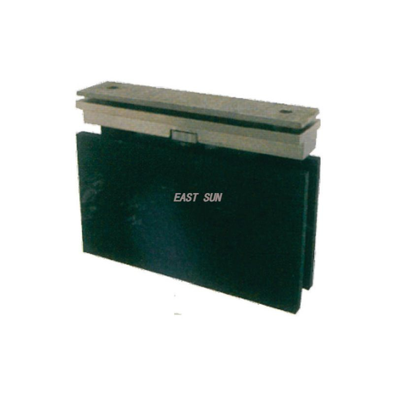 Série de portas pivotantes PTD-204