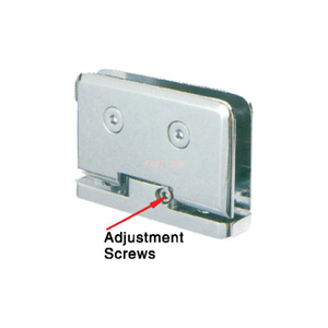 Série de portas pivotantes PTC-501B