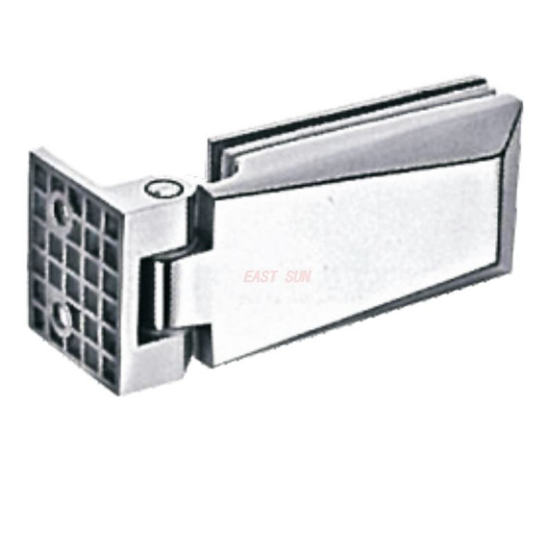 OPR-201-Dobradiças para porta de chuveiro