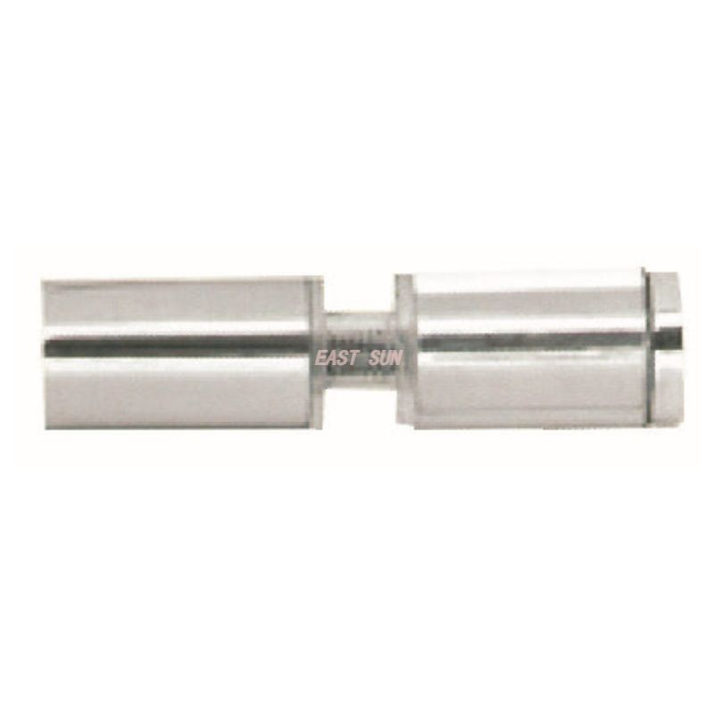 GDK-1002-4- Maçaneta da porta do chuveiro