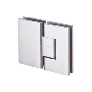 Dobradiças para porta de chuveiro ESH-203B