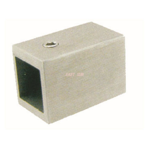 KF-1001- conectores para banheiros