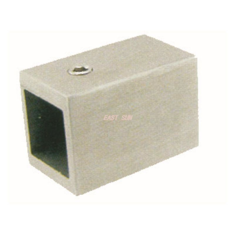 KF-1001- conectores para banheiros