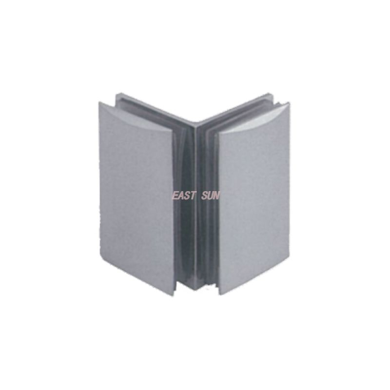 ESH-227-Dobradiças para porta de chuveiro