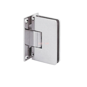ESH-211-Dobradiças para porta de chuveiro