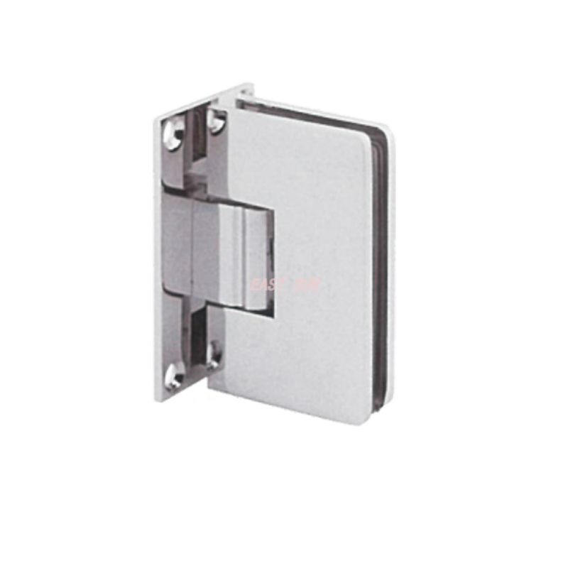 ESH-211-Dobradiças para porta de chuveiro