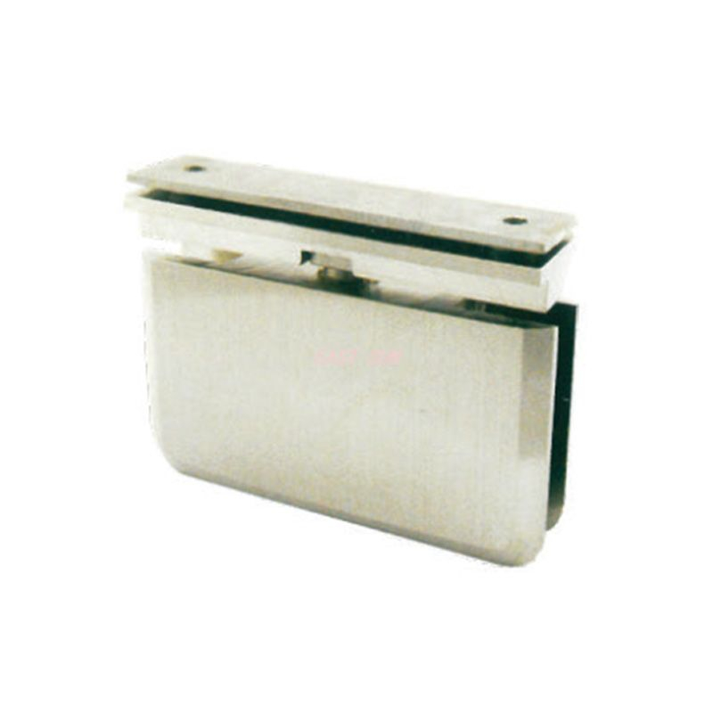 Série de portas pivotantes PTD-304