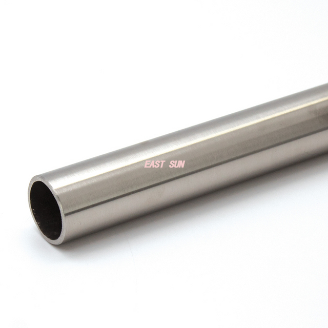 Barra de suporte 80'