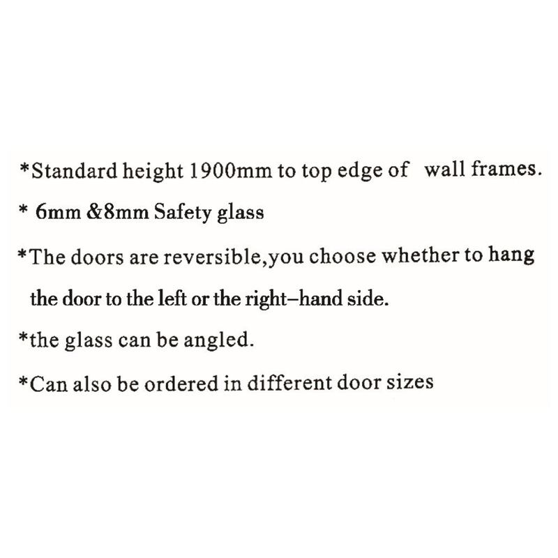 CEK-002- Série e acessórios para banheiros